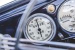 BMW 327 Convertible 1937 года